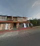 Barraca Alto Sur