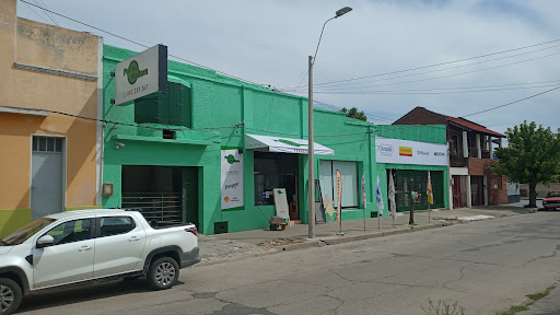 Ferreteria punto madera