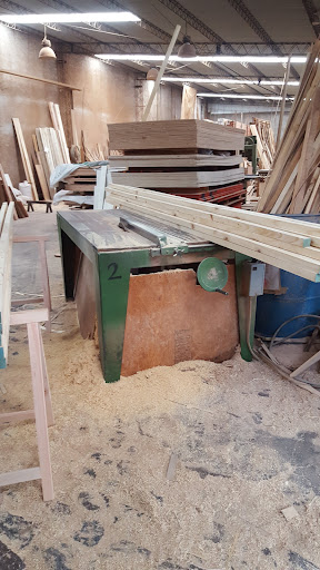 El Puntal