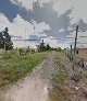 Aserradero Piston