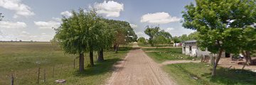 Aserradero
