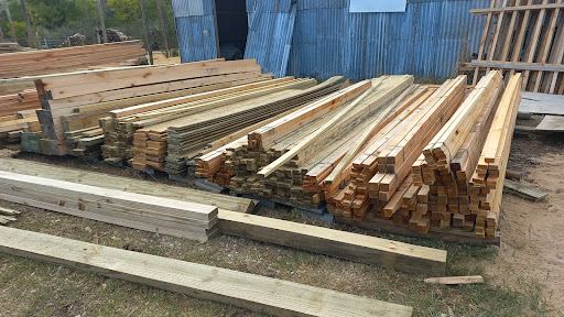 Maderas cleiver sas y Ferreteria