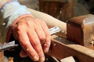 Aserradero Caraballo