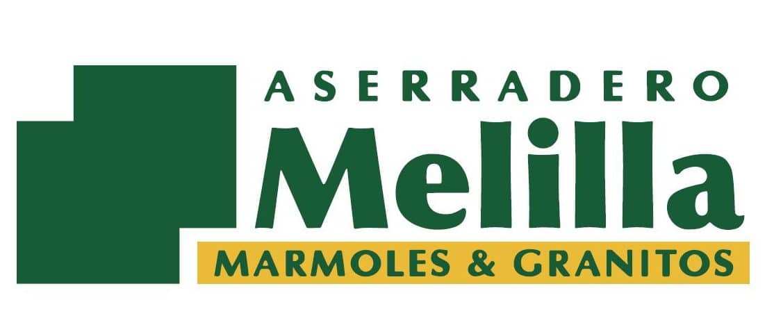 aserradero melilla