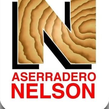 aserradero nelson