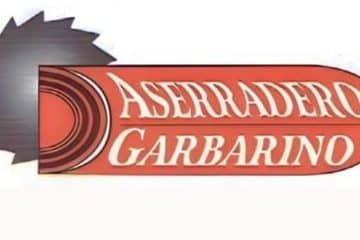 aserradero omar garbarino