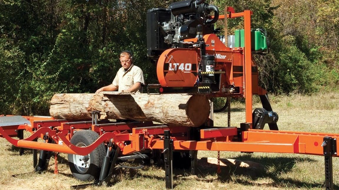 aserradero tutto legno