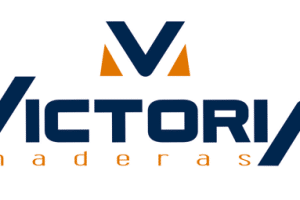 Aserradero Victoria