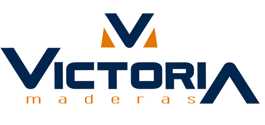 aserradero victoria