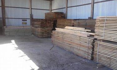 aserraderos en artigas uruguay guia completa de empresas y servicios de aserrado en la region
