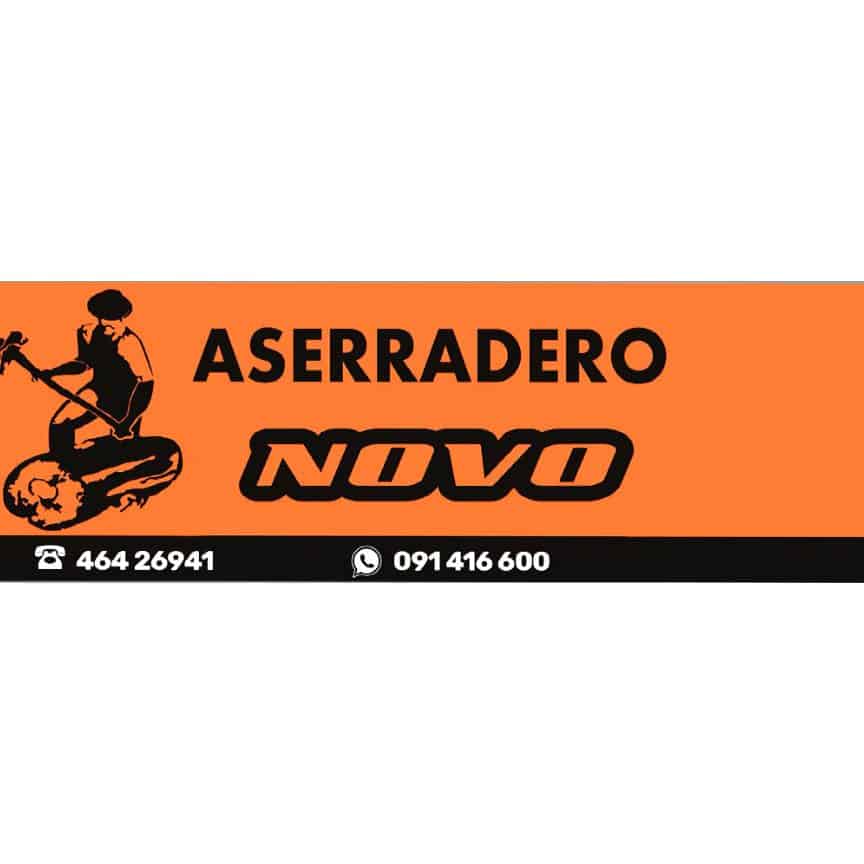 aserraderos en cerro largo uruguay guia completa de empresas y servicios de aserrado en la region