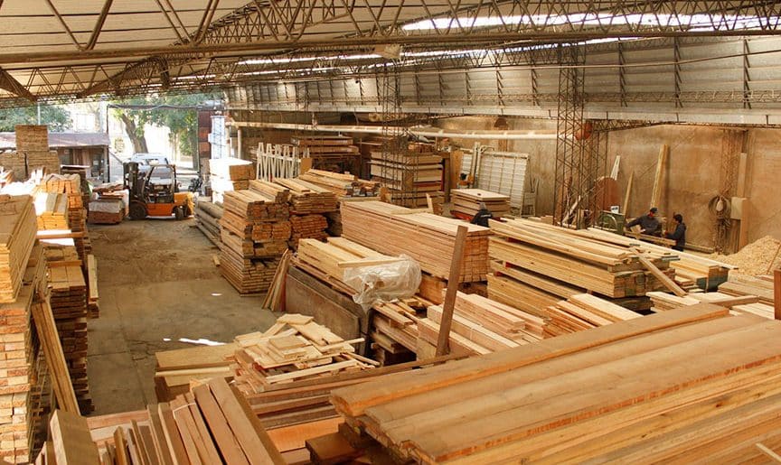 aserraderos en constitucion uruguay guia completa de servicios y productos de madera locales