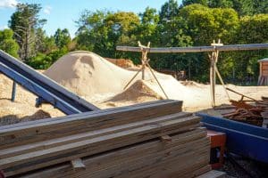 Aserraderos en Ismael Cortinas, Uruguay: Encuentra los mejores servicios de aserradero en la región