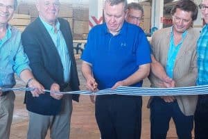 Aserraderos en Montevideo, Uruguay: Guía Completa de Servicios y Empresas Líderes