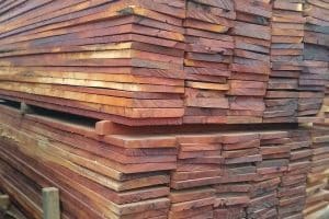 Aserraderos en Quebracho, Uruguay: Guía Completa de Servicios y Productos de Madera