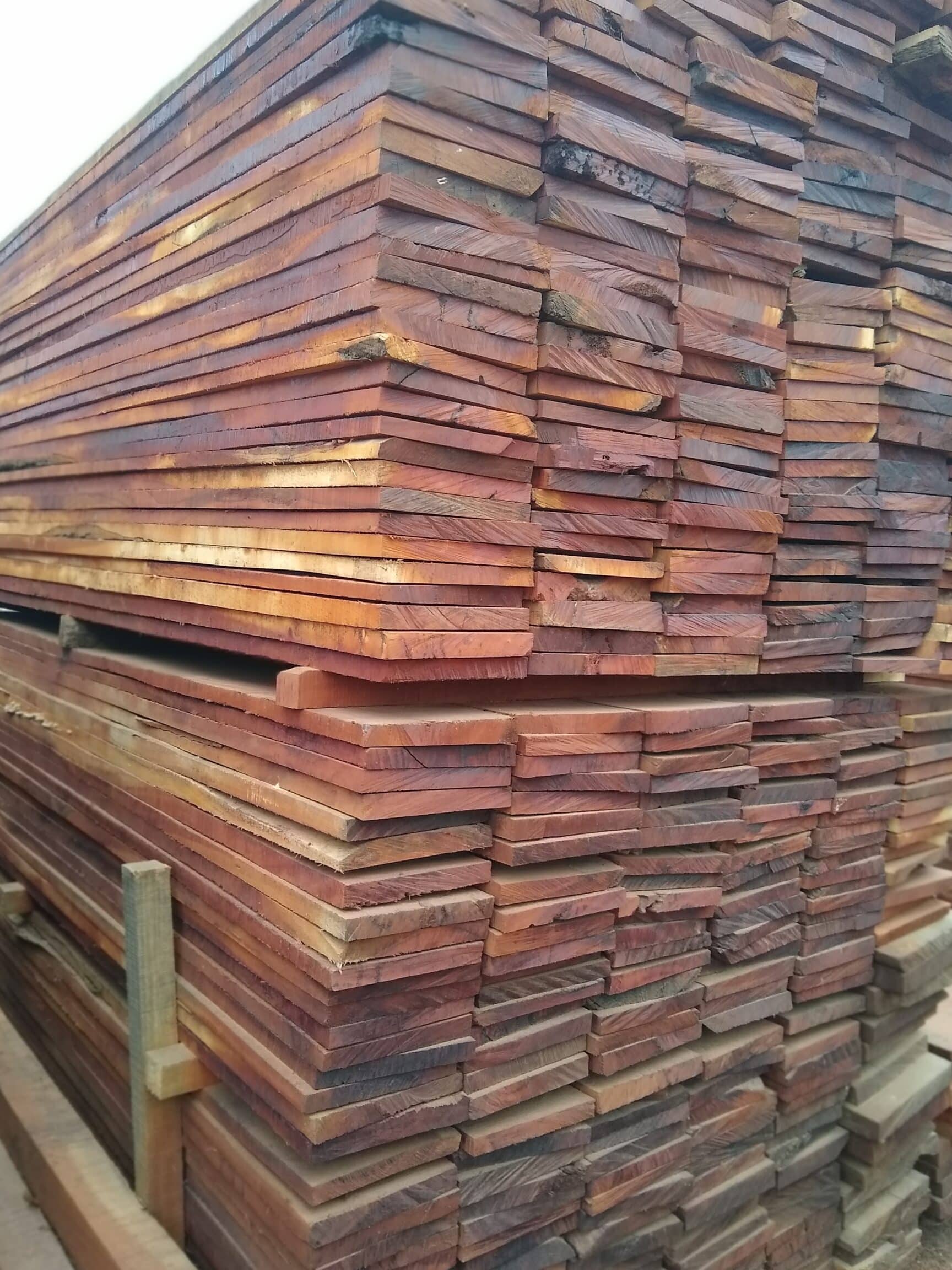 aserraderos en quebracho uruguay guia completa de servicios y productos de madera