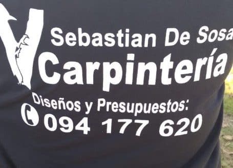 aserraderos en toledo uruguay guia completa de servicios y productos de madera