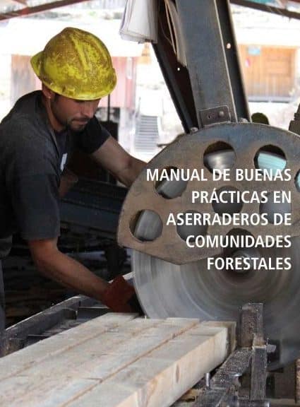 aserraderos en treinta y tres uruguay guia completa de servicios y empresas lideres