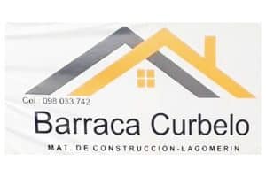Barraca Curbelo