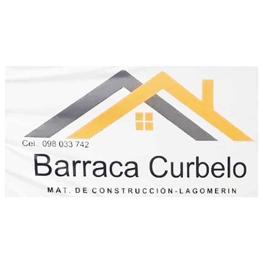 barraca curbelo