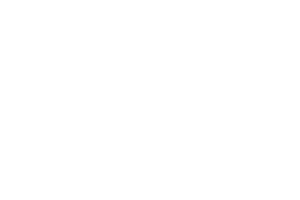 Barraca Don Americo Solís