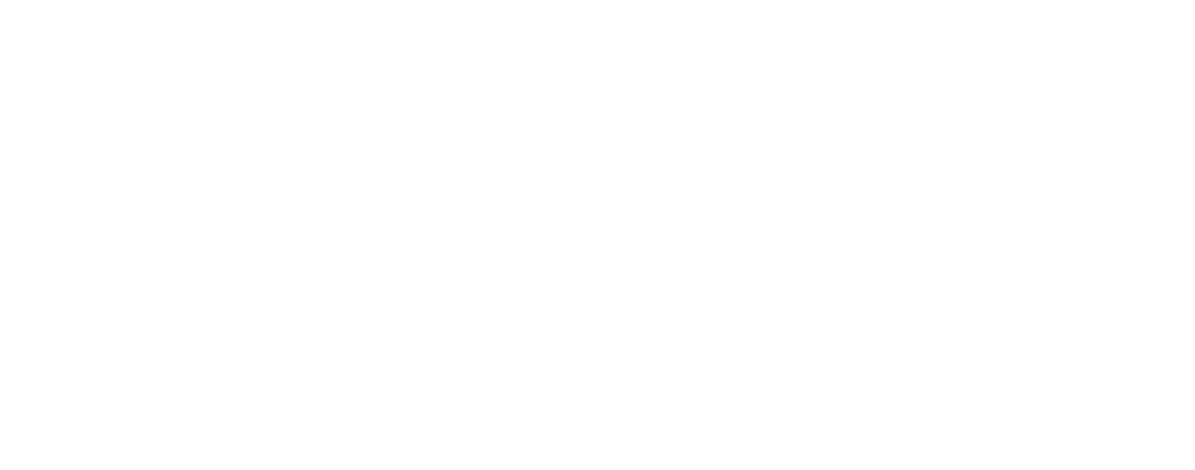 barraca don americo solis