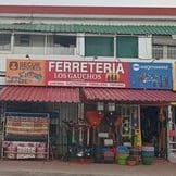 Ferretería Los Gauchos