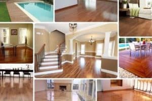 Jorge A. Mac Laughlin SRL