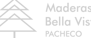 Maderas Bella Vista