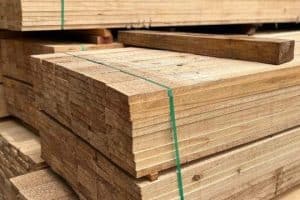 Maderera Florida – Aserradero