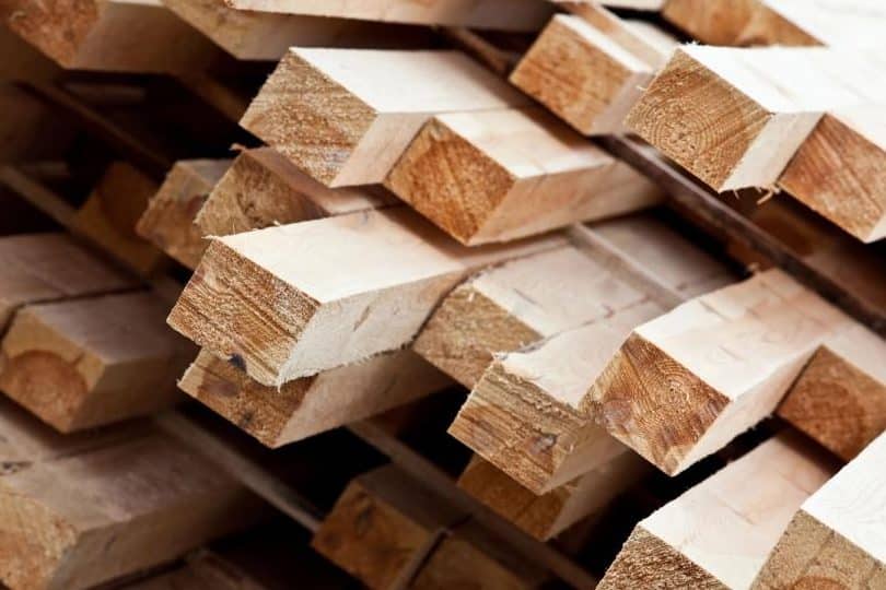 todo en madera uy
