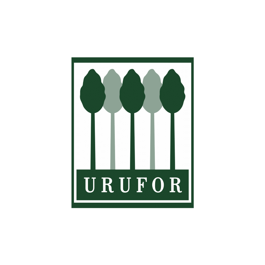 urufor