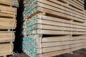 Uruguay Lumber – Ventas De Maderas